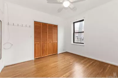 22-43 77th Street #C1, East Elmhurst, NY 11370 - Photo 11