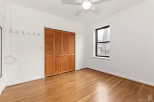 22-43 77th St, East Elmhurst, NY 11370 - Photo 11