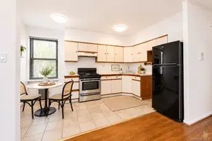 22-43 77th St, East Elmhurst, NY 11370 - Photo 7