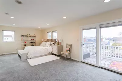 271 Arthur Street, Freeport, NY 11520 - Photo 21