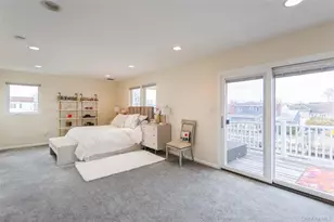 271 Arthur St, Freeport, NY 11520 - Photo 21