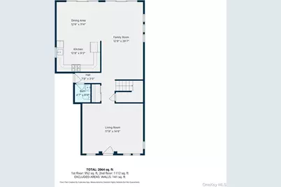 271 Arthur Street, Freeport, NY 11520 - Photo 35