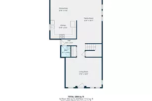 271 Arthur St, Freeport, NY 11520 - Photo 35