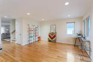 271 Arthur St, Freeport, NY 11520 - Photo 11