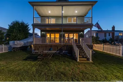 271 Arthur Street, Freeport, NY 11520 - Photo 7