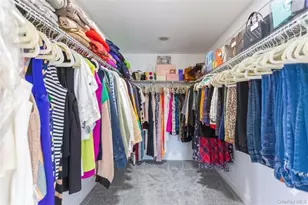 271 Arthur St, Freeport, NY 11520 - Photo 25