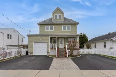 271 Arthur Street, Freeport, NY 11520 - Photo 1