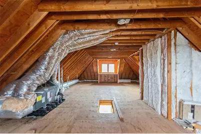 271 Arthur Street, Freeport, NY 11520 - Photo 31