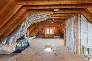 271 Arthur St, Freeport, NY 11520 - Photo 31