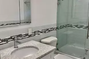 321 Nassau Ave, Manhasset, NY 11030 - Photo 7