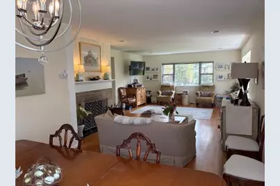 321 Nassau Avenue, Manhasset, NY 11030 - Photo 3