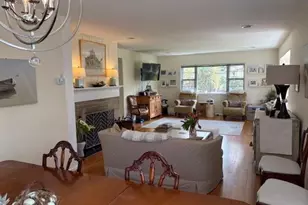 321 Nassau Ave, Manhasset, NY 11030 - Photo 3