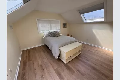 321 Nassau Avenue, Manhasset, NY 11030 - Photo 9