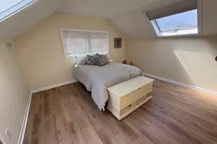 321 Nassau Ave, Manhasset, NY 11030 - Photo 9