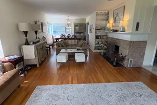 321 Nassau Ave, Manhasset, NY 11030 - Photo 5