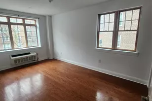 85-15 120th St, Kew Gardens, NY 11415 - Photo 7