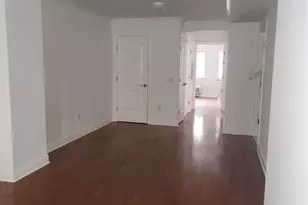 85-15 120th St, Kew Gardens, NY 11415 - Photo 3