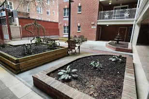 85-15 120th St, Kew Gardens, NY 11415 - Photo 3