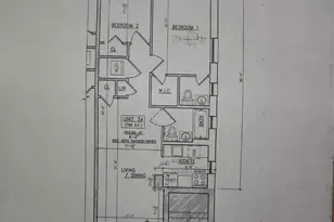 85-15 120th St, Kew Gardens, NY 11415 - Photo 13