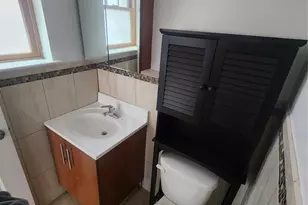 85-15 120th St, Kew Gardens, NY 11415 - Photo 11