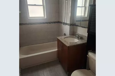 8515 120th Street #3A, Kew Gardens, NY 11415 - Photo 9