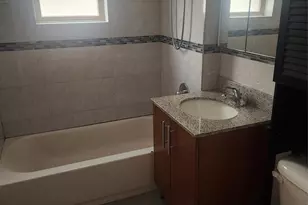 85-15 120th St, Kew Gardens, NY 11415 - Photo 9