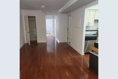 8515 120th Street #3A, Kew Gardens, NY 11415 - Photo 3