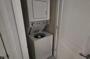 85-15 120th St, Kew Gardens, NY 11415 - Photo 7