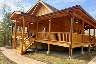 41 Upper Lumber Rd, Glen Spey, NY 12737 - Photo 5