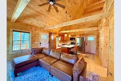 41 Upper Lumber Road, Glen Spey, NY 12737 - Photo 17