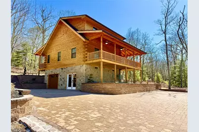 41 Upper Lumber Road, Glen Spey, NY 12737 - Photo 1