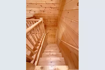 41 Upper Lumber Road, Glen Spey, NY 12737 - Photo 31