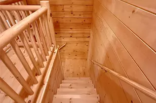 41 Upper Lumber Rd, Glen Spey, NY 12737 - Photo 31