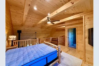 41 Upper Lumber Road, Glen Spey, NY 12737 - Photo 29