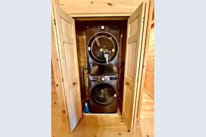 41 Upper Lumber Road, Glen Spey, NY 12737 - Photo 19