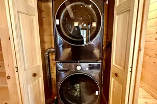 41 Upper Lumber Rd, Glen Spey, NY 12737 - Photo 19