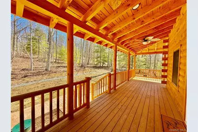 41 Upper Lumber Road, Glen Spey, NY 12737 - Photo 9