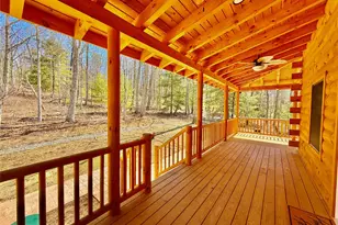 41 Upper Lumber Rd, Glen Spey, NY 12737 - Photo 9