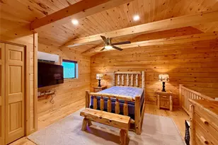 41 Upper Lumber Rd, Glen Spey, NY 12737 - Photo 27