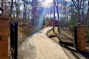 41 Upper Lumber Rd, Glen Spey, NY 12737 - Photo 3