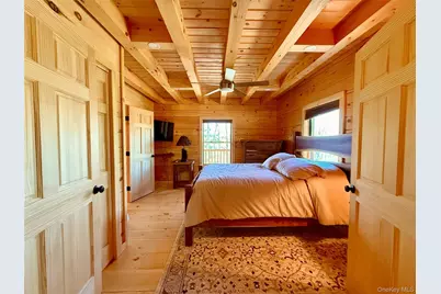 41 Upper Lumber Road, Glen Spey, NY 12737 - Photo 23