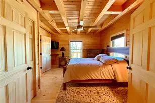 41 Upper Lumber Rd, Glen Spey, NY 12737 - Photo 23