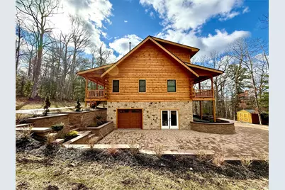 41 Upper Lumber Road, Glen Spey, NY 12737 - Photo 7