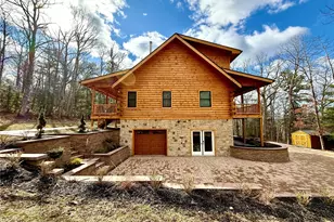 41 Upper Lumber Rd, Glen Spey, NY 12737 - Photo 7