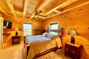 41 Upper Lumber Rd, Glen Spey, NY 12737 - Photo 21