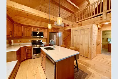 41 Upper Lumber Road, Glen Spey, NY 12737 - Photo 15