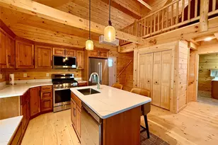 41 Upper Lumber Rd, Glen Spey, NY 12737 - Photo 15