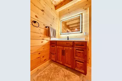 41 Upper Lumber Road, Glen Spey, NY 12737 - Photo 25