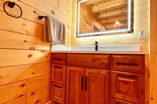 41 Upper Lumber Rd, Glen Spey, NY 12737 - Photo 25