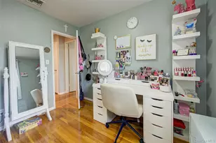 4 David Dr, Farmingdale, NY 11735 - Photo 21